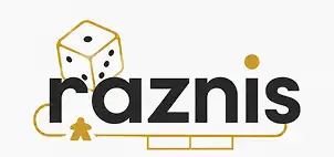 raznis.org